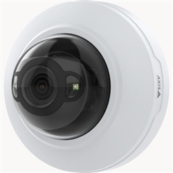 AXIS M4215-LV Dome Camera (02677-001)