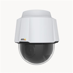 AXIS P5654-E Mk II PTZ Camera (02915-001)